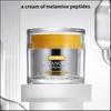 MEDI-PEEL Peptide 9 Vitanol Cream Pro 50g – Advanced Anti-Aging Cream with 9 Peptides & 12% Niacinamide