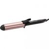 Fer À Boucler BaByliss C453E - 38mm Curling Tong - 6 Températures Jusqu'à 210°C - Revêtement Quartz-céramique