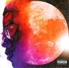 CD KID CUDI - Man On The Moon: The End Of Day 0602527188386 Dream On, G.O.O 2009 Europe Rap & Hip-Hop/R&B Used