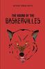 The The Hound of the Baskervilles Book