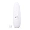 Plug In Oil Diffuser 100ml Smart Aroma Diffuser for Essential Oils Home Office Plug In Wall Oil
