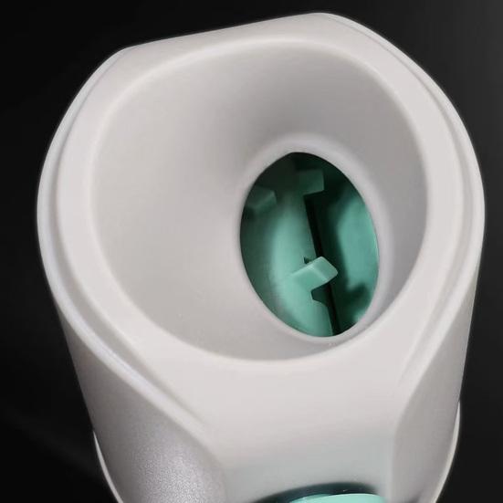 Automatic Peanut Sheller Double-Layer Filter Peanut Peeler Shell Shelled Pistachios Tools Kitchen