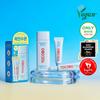 Bio Watery Sun Cream Special Set (50mL+10mL*2ea) SPF50 PA++++