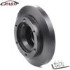 BMW E46 Steering Wheel Hub Adapter