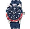 Nautica NAPPBF144 Watch