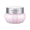 Cosme Decorte Prim Latte Cream 40g Product