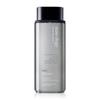 Manology 101 Free Toner, 200 мл, 1 шт.