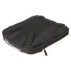 Rear Frame Bag Tail Bag Motorcycle Accessories Waterproof Storage Bags FOR BMW R1200GS R 1200 GS LC ADV R 1250GS Adventure Nylon