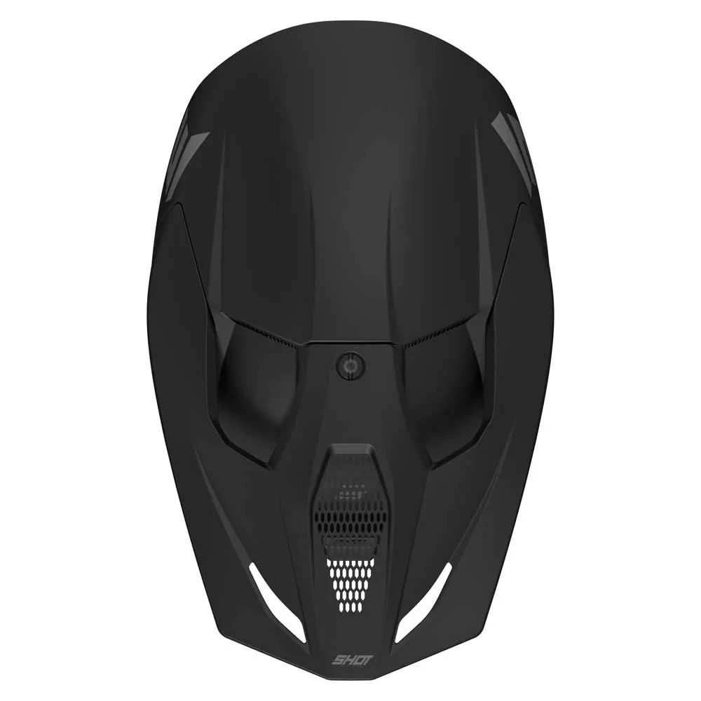 Shot Furious Off-Road Helmet