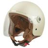 Gari Open Helmet G11