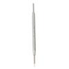 Watch Band Remover Tool Stainless Steel Spring Bar Watch Link Band Pins Removal Tool for Watch