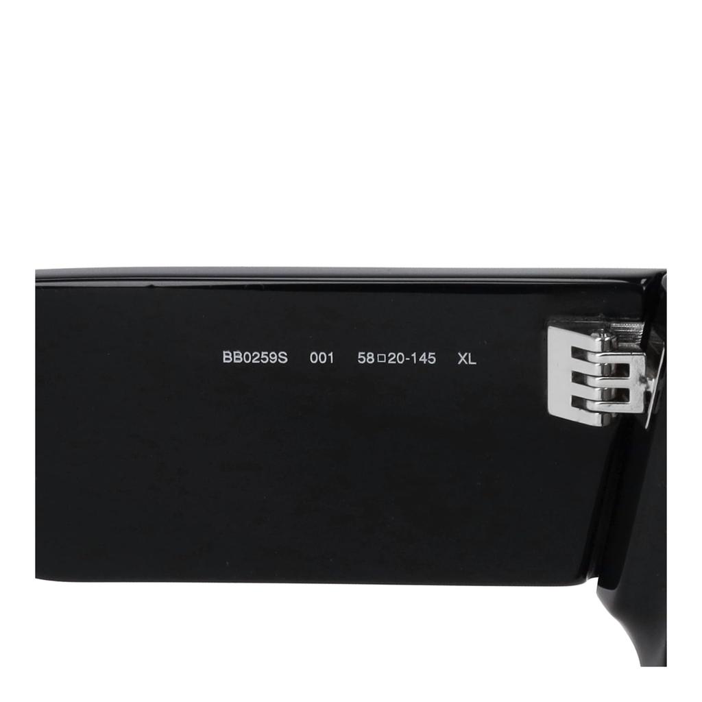 Balenciaga Sunglasses BB0259S One Size Women's [Used]