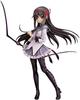 Puella Magi Madoka Magica Homura Akemi "You Are Not Alone." 1/8 Scale Pre-Painted Figure (Wonder Festival 2013 Winter Exclusive)