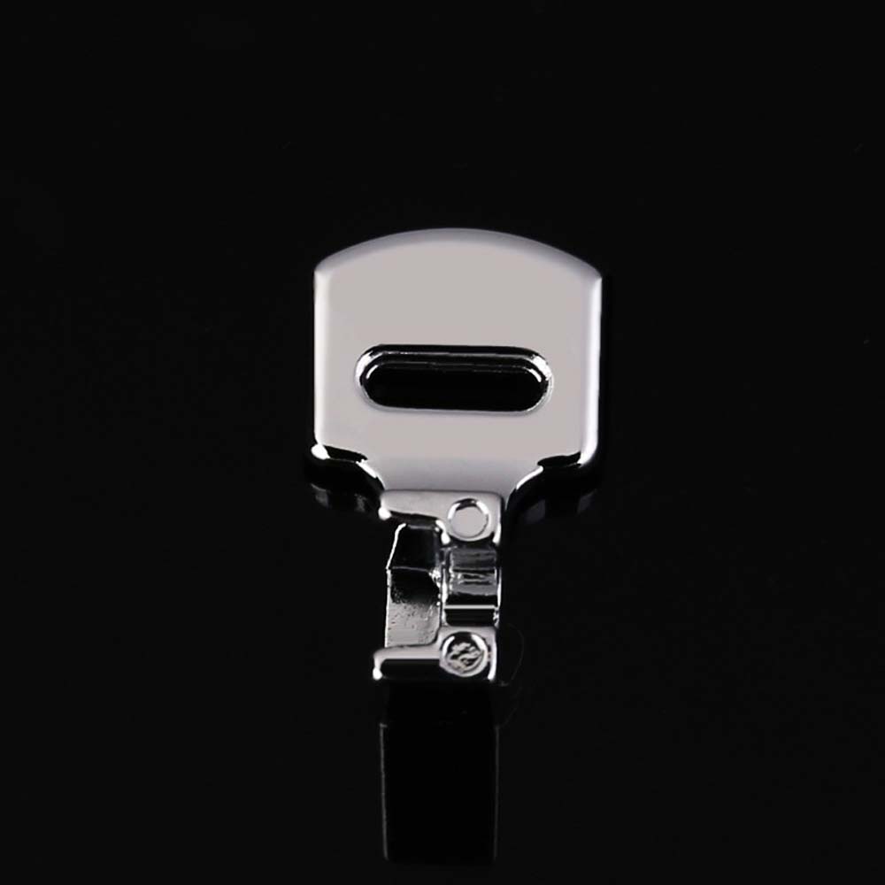 Shirring Gathering Welting Sewing Machine Presser Foot Brother Singer Toyota Domestic Accessories Tool Multifunctional DIY
