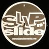 12inch Record DJ YELLOW - Forever And Even More (Alienation 1 SLIP235 Slip 'n' Slide 2007 US Dance & Electronica Used