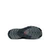 Salomon Xa Pro 3D V9 GORE-TEX L47270800 Black Sneakers