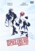 DVD  - Spies Like Us  DL11533 Japan Movies & DVD Used