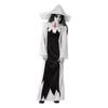 BB Carnival-Costume for Children Multicolor Zombies 3-4 Years