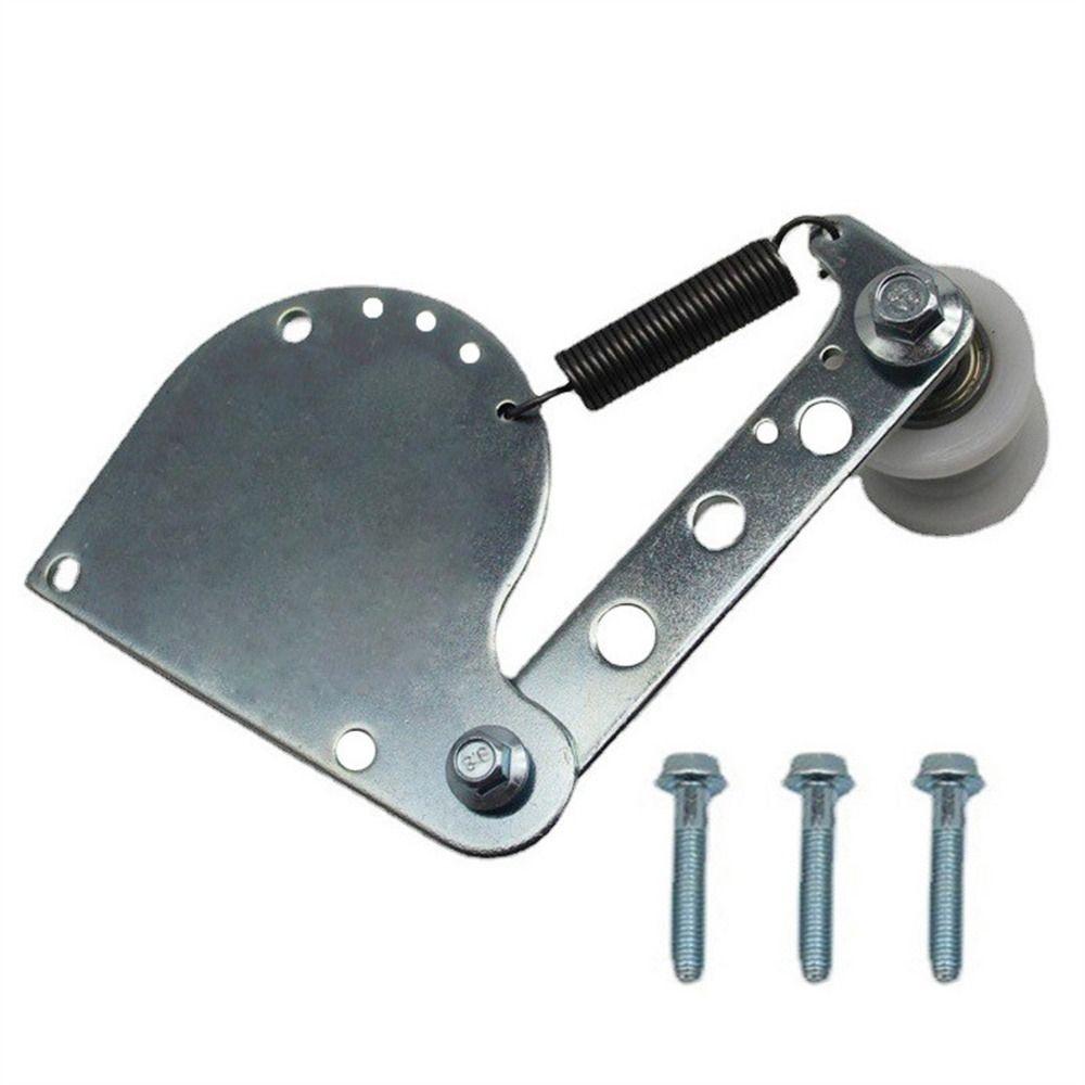 2 Stroke Black Chain Tensioner Engine Motorized Motorized Bike Chain Tensioner Motorized Bicycle