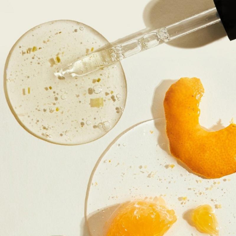 One Thing Houttuynia Cordata Serum 80ml