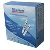 Mission HB Hemoglobin 50 Test Strips