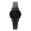 Lq 139amv 1b3ldf Lq 139amv 1b3 Analog Sat Student Women S Urethane Watch