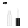 50pcs 1.2ml Mini Lip Gloss Tubes Lip Stick DIY Lip Gloss Container Empty Bottles