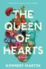 The The Queen Of Hearts Book