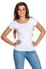 Babell Kiti T-shirt S-2XL Babell