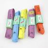 Meter Sewing Plastic Soft Ruler Sewing Ruler Meter Measuring Tape 1.5m Measuring Tape Soft Ruler Tailor Tape Ruler Tape Handmade