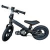 BARWING Kids Kick 2 Years 3 Years 4 Years 5 Years Run with Training Running For No Balance Comes with Training Wheels Bike, 3-Way Children's Bicycle,