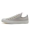 All Star Trico Tab Ox Light Gray 31315181 Light Gray