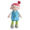 HABA Soft Doll Philine HA6947