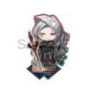 Fate Grand Order Acrylic Stand Pretender  Alessandro Di Cagliostro