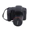 Digital Camera 2.4 Inch TFT LCD Screen HD 16MP 1080P 16X Zoom Anti-shake