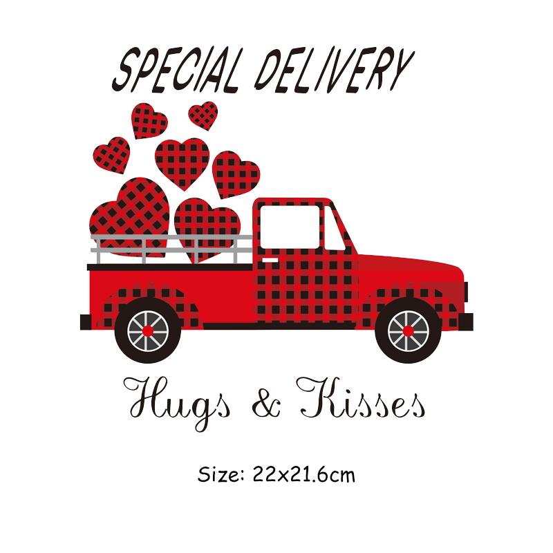 Несколько нашивок с автомобилями для одежды, толстовки с капюшоном Parches Ropa, теплопередающие наклейки для одежды, футболка «сделай сам», термоклеевые заплатки для одежды