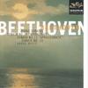 CD BEETHOVEN; WATTS - Sonatas 13 14 & 23 724357328524 Seraphim 1999 US Classical Used