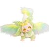ICY Fortune Days Fantastic Creatures Series Plush Doll Height Perfect As a Approx. 15cm-18cm Gift/collection (beiling) [Product]