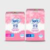 Sophie_Han-gyeol Liner X 4 Pack (Regular Unscented/Long Unscented) Choose 1