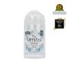 Crystal Natural Deodorant Stick 120g