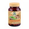 Heart Fit (90 Cap), Heart-Fit,