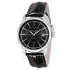 Railroad Watch H40555731 Black [Hamilton] Men's [Item]