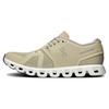 ON  Cloud 5 Haze Sand Women Sneakers Brown 59.98154