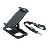 Tablet Holder Clip For DJI Mini 2/3 Pro/SE Mavic 2/Pro/Air 2/2S/Mavic MINI Remote Controller Extension Bracket Drone Accessories