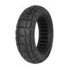 10x2.75-6.5 Tire Black Brand New E-Scooter For Balance Car