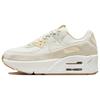 New Air Max 90 LV9 "Sail Light Orewood" FD4328-100