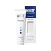 Median New White Professional Premium Whitening Gel Teeth Whitener, 75g, 1 Unit