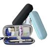 Insulin Cooler Travel Case Diabetic Medication Storage Bag Insulated Cool Organizer for Insulin Pen And Supplies Portable Cooling Bag