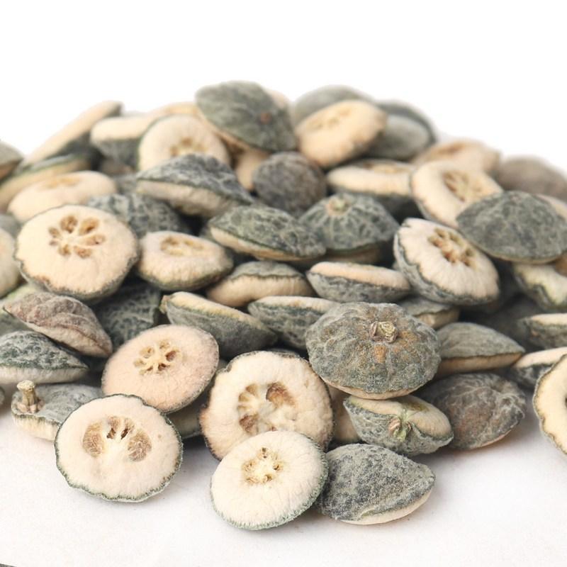 Donguihanjae Young Tangja Fruit, 300g, 2 Pieces