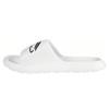 Li Ning Flat Home Slide Sandals Men Footwear White LSXS900-3